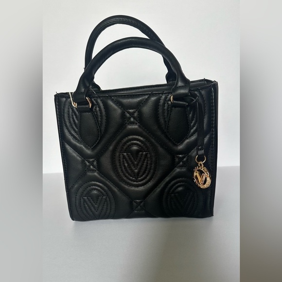 Valentino Orlandi Handbags - Valentino Orlandi Tote Bag